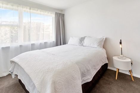 Photo of property in 8 Hugh Street, Seaview, Timaru, 7910
