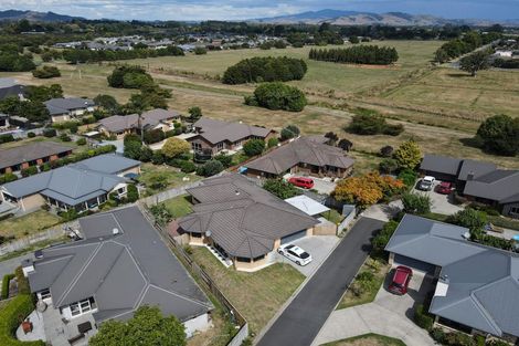 Photo of property in 22a Madison Street, Cambridge, 3434