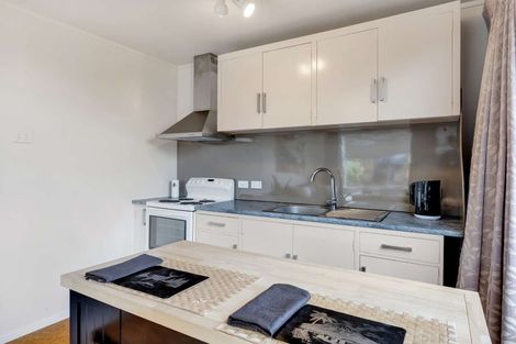 Photo of property in 8 Blagdon Road, Blagdon, New Plymouth, 4310