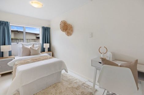 Photo of property in 11b Taupo Avenue, Mount Maunganui, 3116
