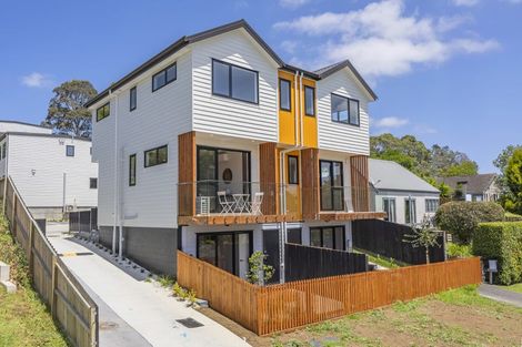 Photo of property in 10 Alexander Avenue, Torbay, Auckland, 0630