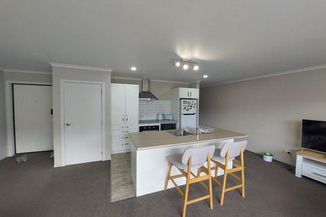Photo of property in 188u3 Ulster Street, Whitiora, Hamilton, 3200