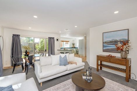 Photo of property in 140a King Street, Whakatane, 3120