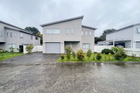 Photo of property in 22f Manuka Road, Glenfield, Auckland, 0629
