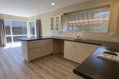Photo of property in 109 Harewood Road, Papanui, Christchurch, 8053