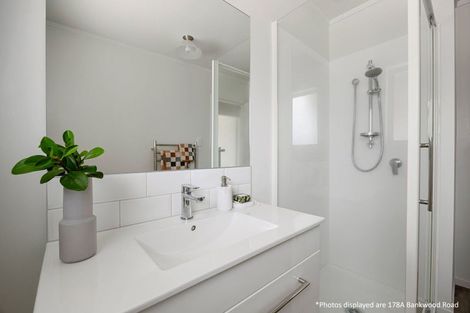 Photo of property in 178b Bankwood Road, Chartwell, Hamilton, 3210