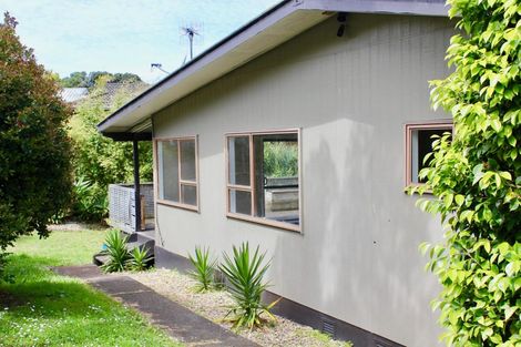 Photo of property in 53 Rua Road, Glen Eden, Auckland, 0602