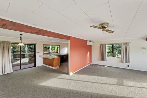 Photo of property in 21 Ngahere Street, Stokes Valley, Lower Hutt, 5019
