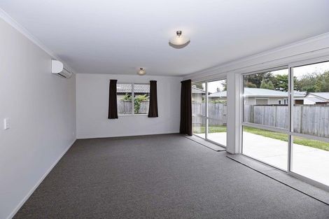 Photo of property in 5 Millie Place, Huntington, Hamilton, 3210