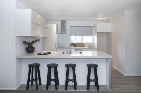 Photo of property in 22 Ravenna Street, Avonhead, Christchurch, 8042