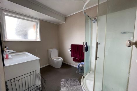 Photo of property in 10 Beaumont Street, Hamilton East, Hamilton, 3216