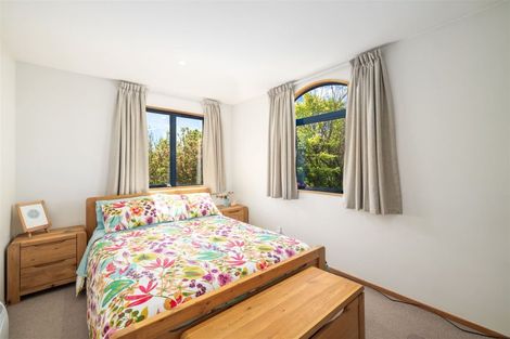 Photo of property in 178 Condell Avenue, Papanui, Christchurch, 8053