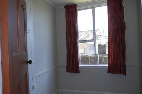 Photo of property in 30 Elizabeth Street, Riccarton, Christchurch, 8041