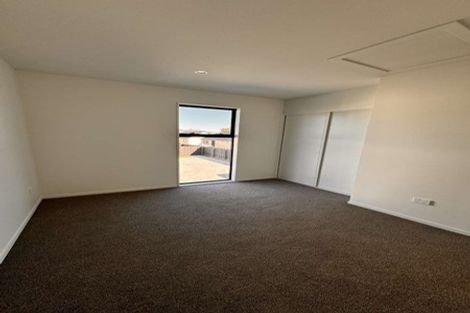 Photo of property in 2/504 Armagh Street, Linwood, Christchurch, 8011