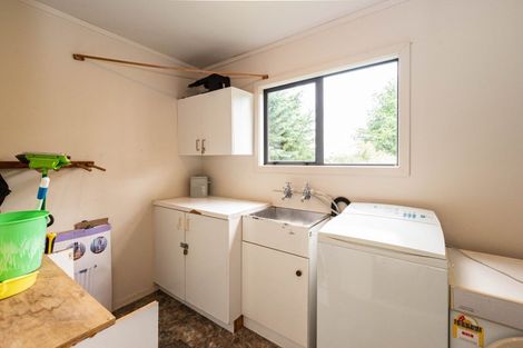 Photo of property in 11/54 Foyle Street, Ohakune, 4625