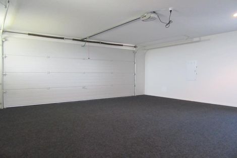 Photo of property in 50 Koura Drive, Rangiora, 7400