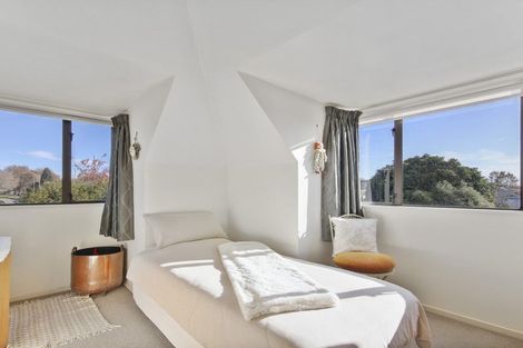 Photo of property in 1/247 Maidstone Road, Avonhead, Christchurch, 8042