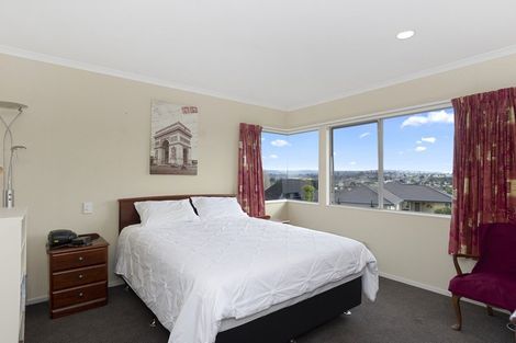 Photo of property in 44 Sapphire Drive, Hairini, Tauranga, 3112