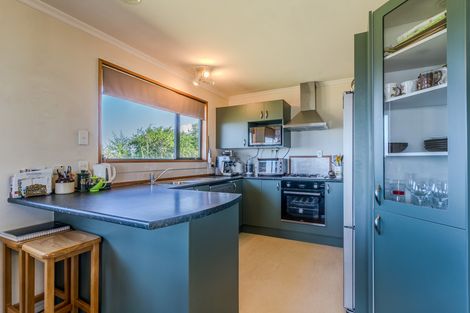 Photo of property in 41 Mcintosh Road, Brighton, Dunedin, 9035