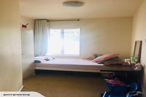 Photo of property in Luxford Villas, 310/72u Herald Street, Berhampore, Wellington, 6023