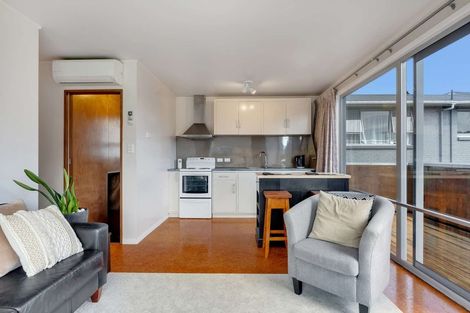 Photo of property in 8 Blagdon Road, Blagdon, New Plymouth, 4310