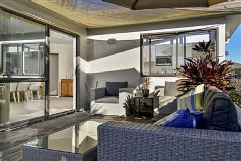 Photo of property in 5 Starlight Cove, Hobsonville, Auckland, 0618