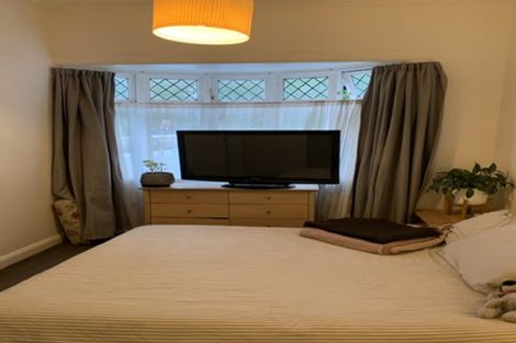 Photo of property in 22 Devon Street, Aro Valley, Wellington, 6021