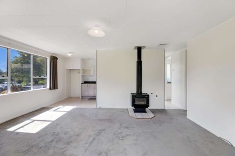 Photo of property in 25 Reynolds Road, Pukekohe, 2120