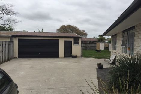 Photo of property in 8 Lovelock Place, Chartwell, Hamilton, 3210