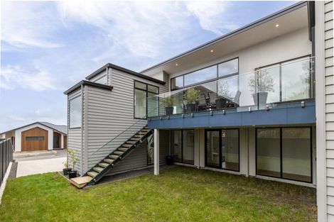 Photo of property in 87 Oak Road, Poraiti, Napier, 4112