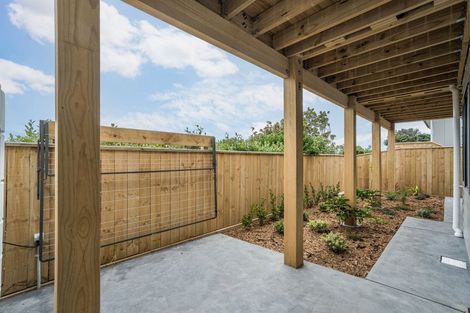 Photo of property in 8a Martin Road, Paraparaumu Beach, Paraparaumu, 5032