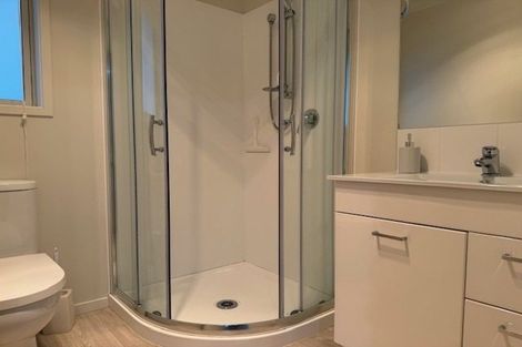 Photo of property in 298 Ballintoy Park Drive, Welcome Bay, Tauranga, 3175