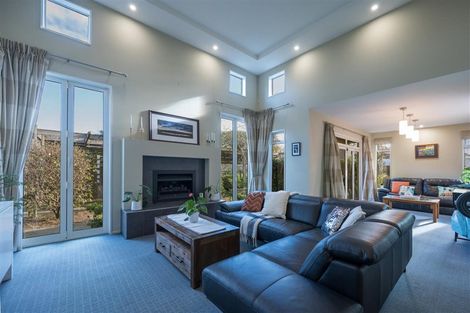 Photo of property in 1 Garin Grove, Richmond, 7020