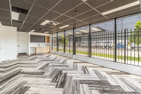 Photo of property in 10 Ba Lane, Ranui, 0612