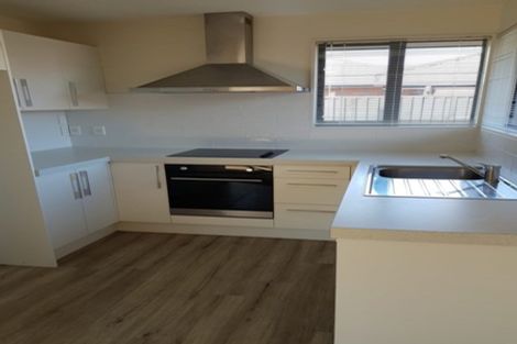 Photo of property in 83 Grafton Street, Waltham, Christchurch, 8011