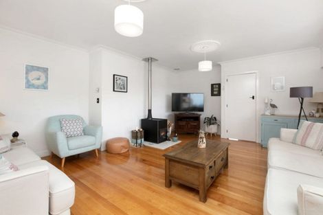 Photo of property in 242 Ngatai Road, Otumoetai, Tauranga, 3110