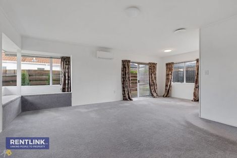 Photo of property in 23 Balmacewen Place, Mount Maunganui, 3116