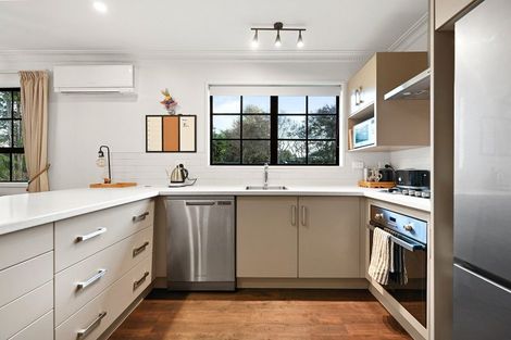 Photo of property in 71b Hall Street, Cambridge, 3434