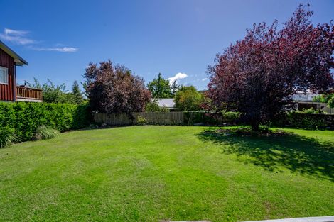 Photo of property in 126 Aubrey Road, Wanaka, 9305