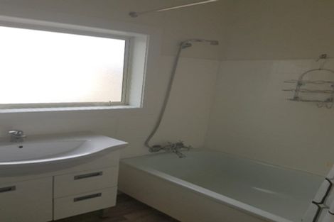 Photo of property in 189 Margaret Street, Glengarry, Invercargill, 9810