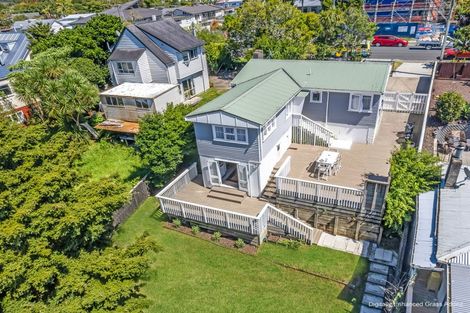 Photo of property in 90 Glendale Road, Glen Eden, Auckland, 0602