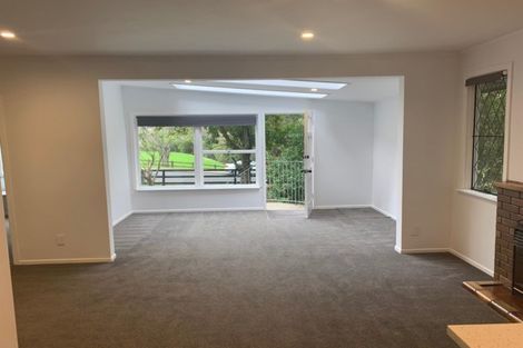 Photo of property in 7 Boylan Road, Titirangi, Auckland, 0604