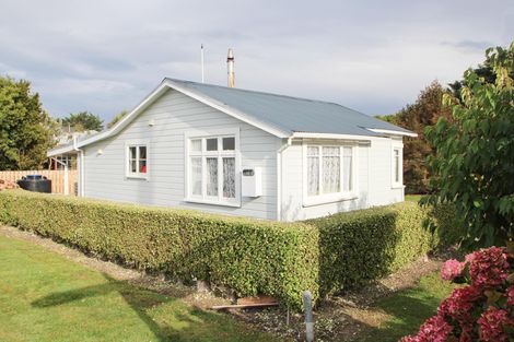 Photo of property in 49 Cobblestone Road, Kakanui, Oamaru, 9495