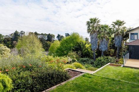 Photo of property in 14 Sheriff Place, Riverlea, Hamilton, 3216