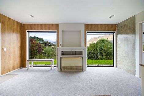 Photo of property in 40 Dart Place, Fernhill, Queenstown, 9300