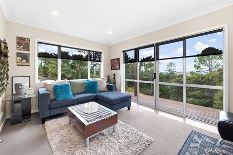 Photo of property in 174 Forest Hill Road, Henderson, Auckland, 0612