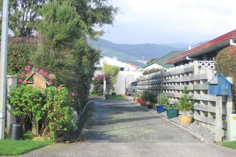Photo of property in 54 Cedar Drive, Paraparaumu Beach, Paraparaumu, 5032