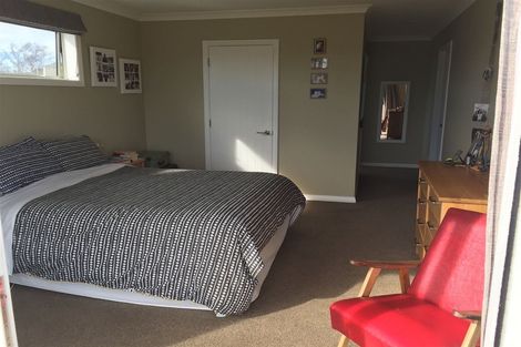 Photo of property in 156 Lincoln Rolleston Road, Rolleston, Christchurch, 7678