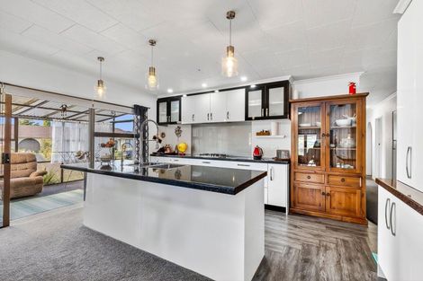 Photo of property in 17 Lord Auckland Road, Wakefield, 7025