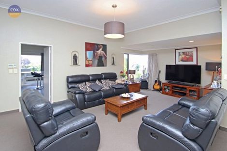 Photo of property in 26 Cumberland Rise, Taradale, Napier, 4112